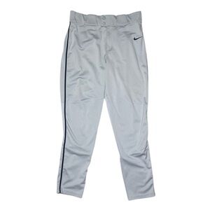 Nike baseball pants